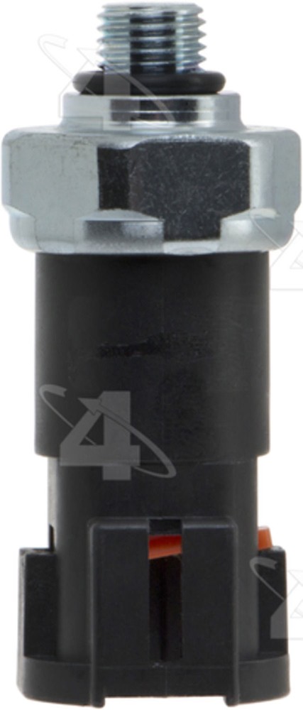 A/C Switch Four Seasons 20962