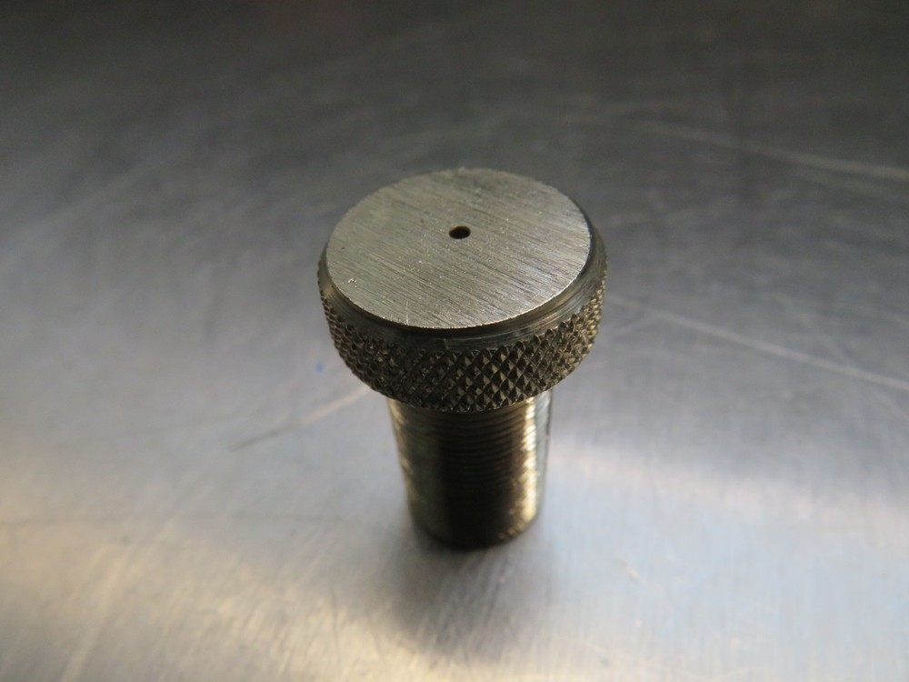 Binks 54-1195 Control Screw (30 Gun)
