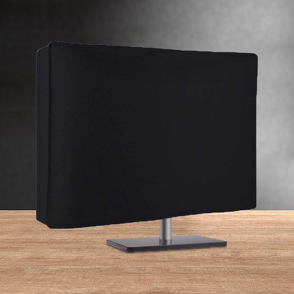 Computer Screen Protector Case, Laptop Screen Protector Cover, Lightweight, Easy