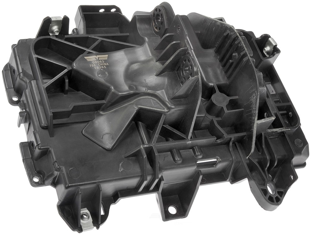 Battery Tray Dorman 00063