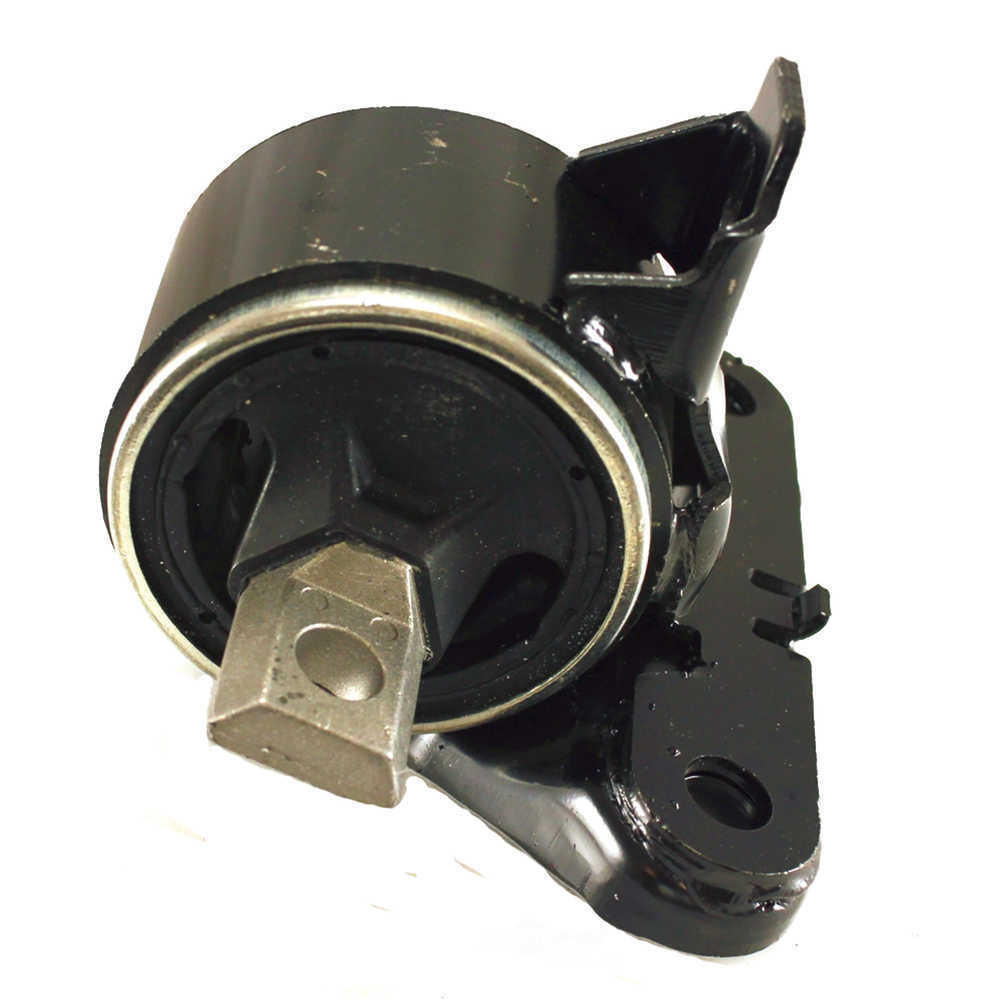 Mounts- Eng/Trans/Torque  DEA/TTPA  A5543