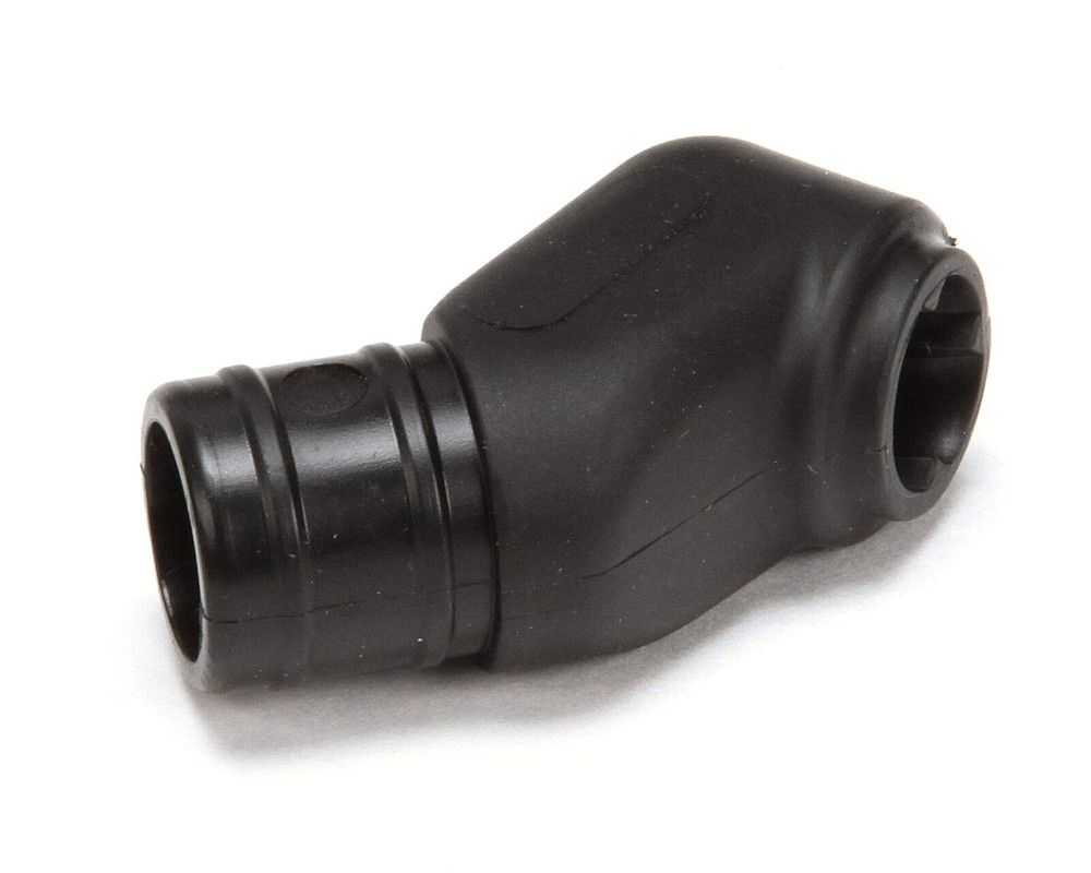 39916 Spout J80U