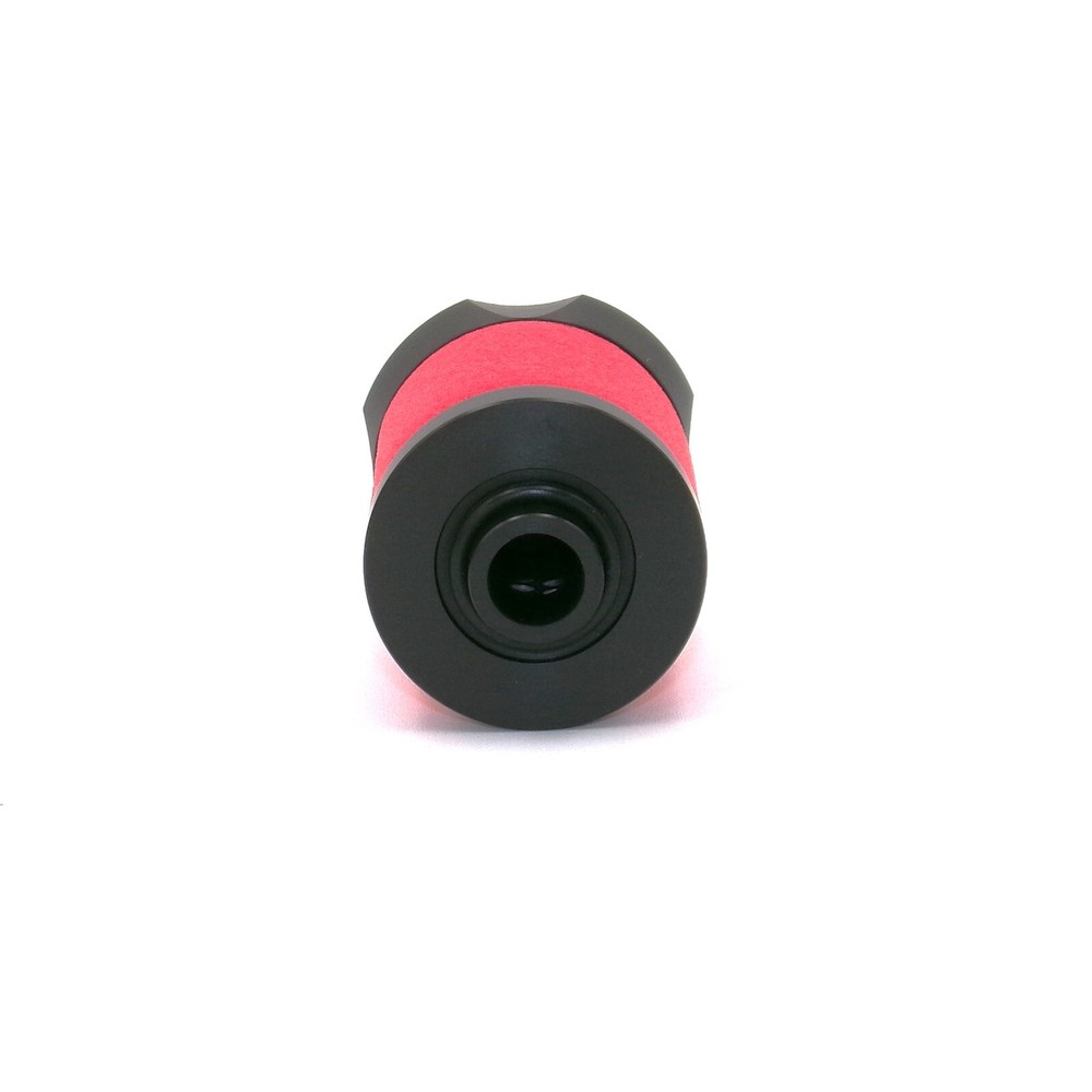 WALKER MTP-95-548 FILTER