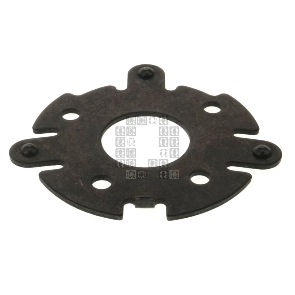 Milwaukee Tool 14-32-0255 Blade Guard Kit