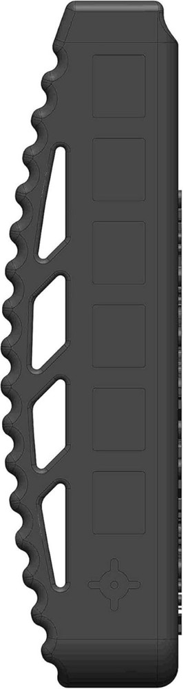 Recoil Pad
