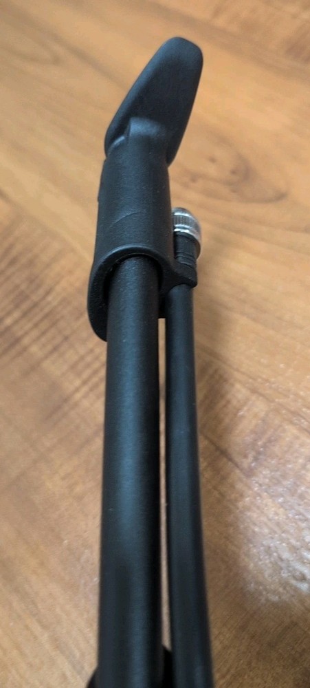 🚴Specialized Shock/Suspension Pump💨 - 300 PSI Max🚴
