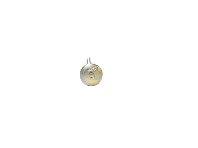 Genuine Mopar Shoulder Bolt 6510265AA