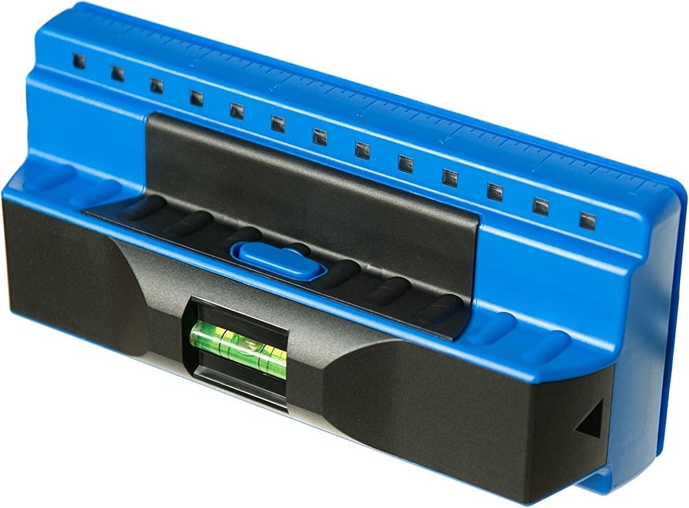 ProSensor 710+ Wall Detection Sensor with 13 Sensors