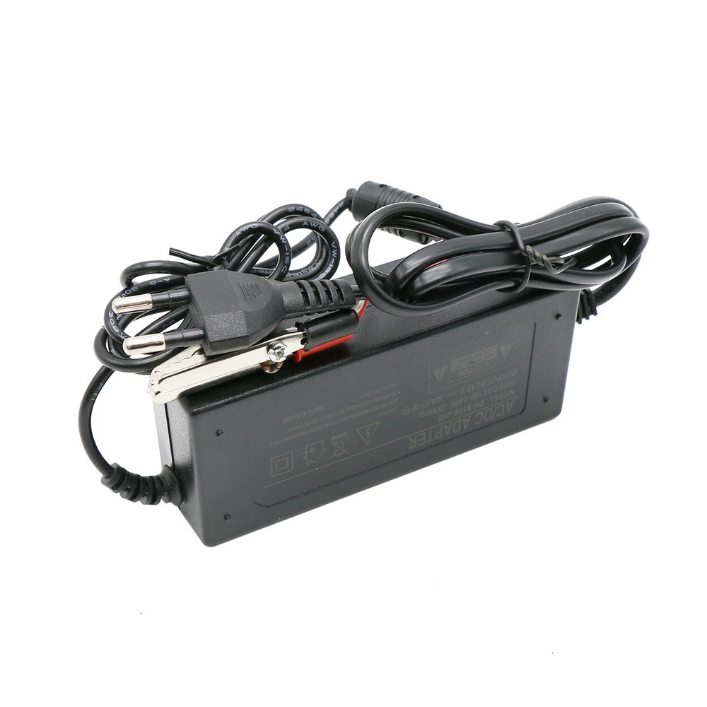 Beekeeping Electric Embedder Heating Device Beehive Installer AU/EU/ AC 100-220V