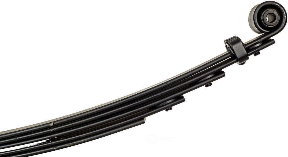 Leaf Spring Assembly Dorman 43-1261HD