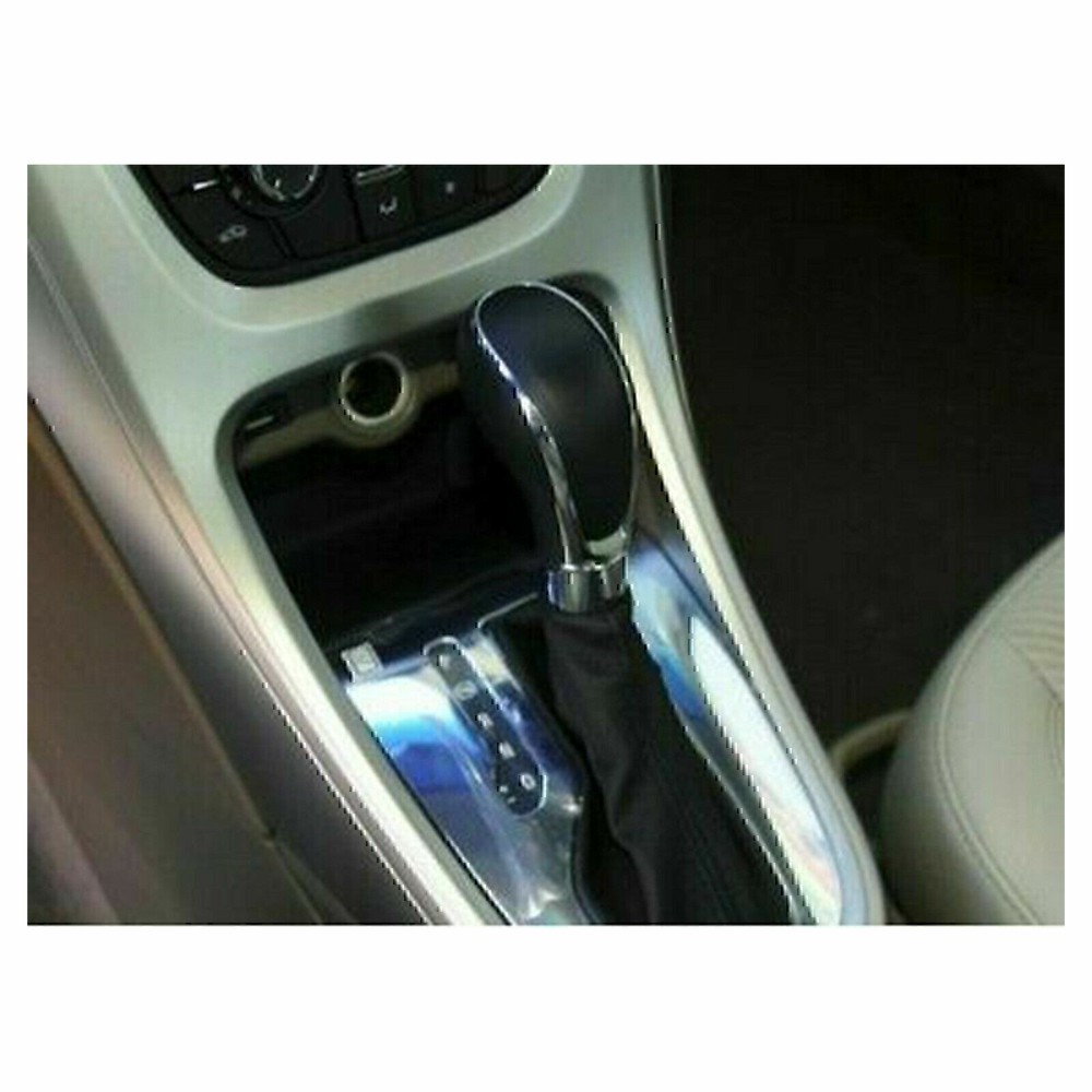 For Buick Verano 2012-2017 Replacement Gear Shift Knob Automatic Transmission US