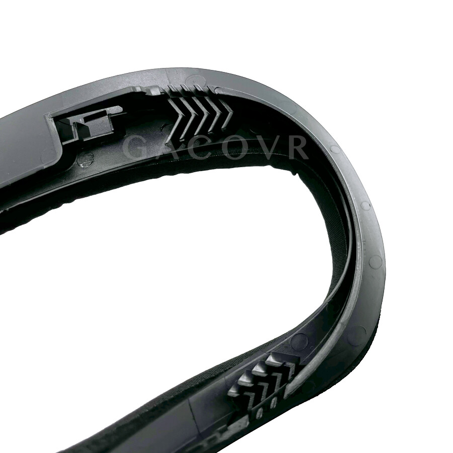New For Meta Oculus Quest 2 Headset case Replacement Parts