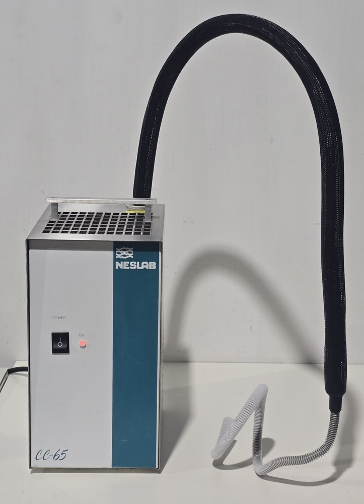 Neslab CC-65 Immersion Chiller