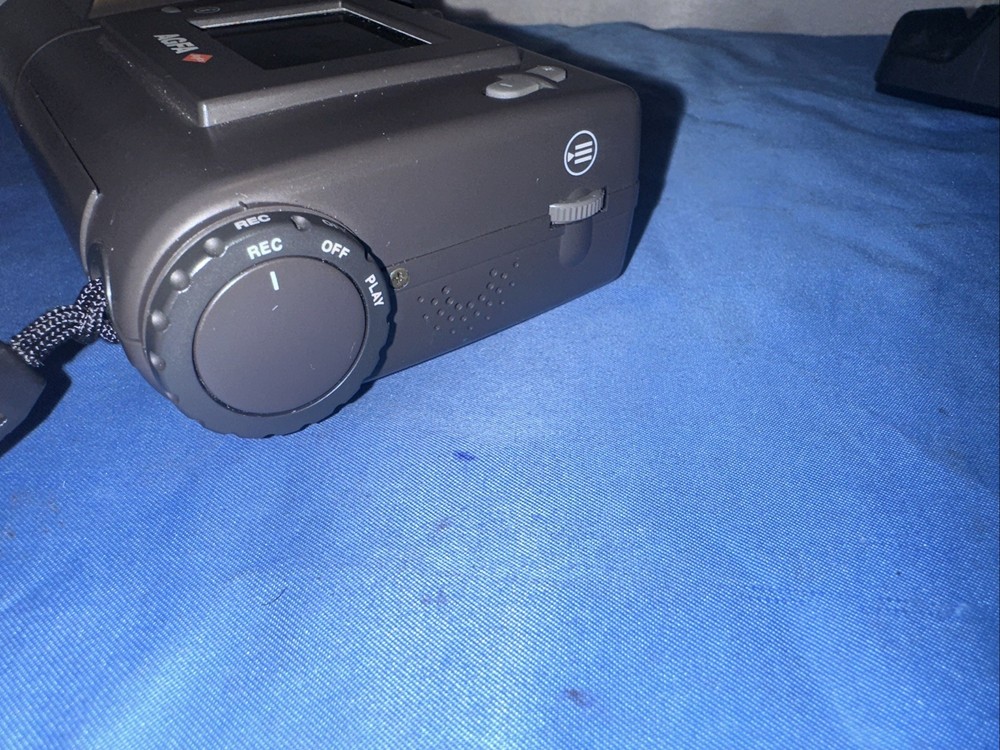 Agfa ePhoto 1280