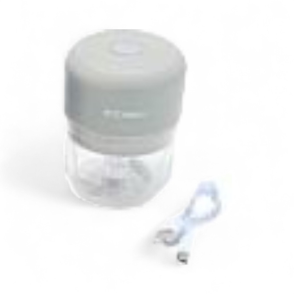 The Kitchen HQ Mini Chopper