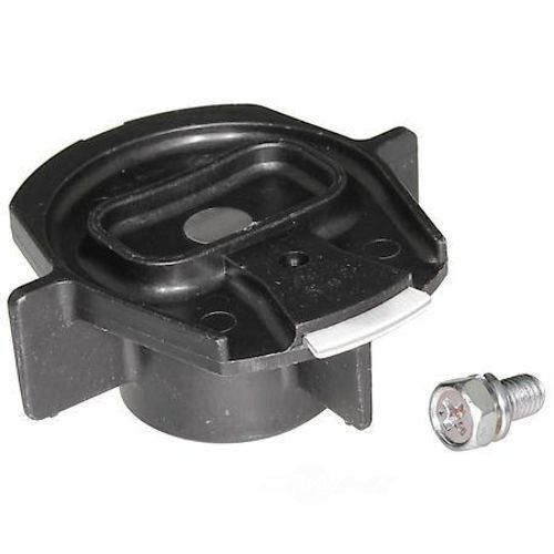 Distributor Rotor-O.E. Replacement CARQUEST 23A1013