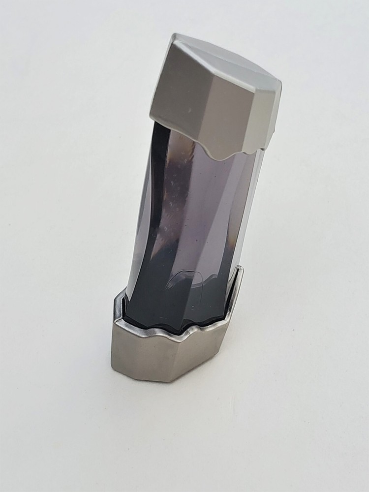Black Energem Dino Crystal