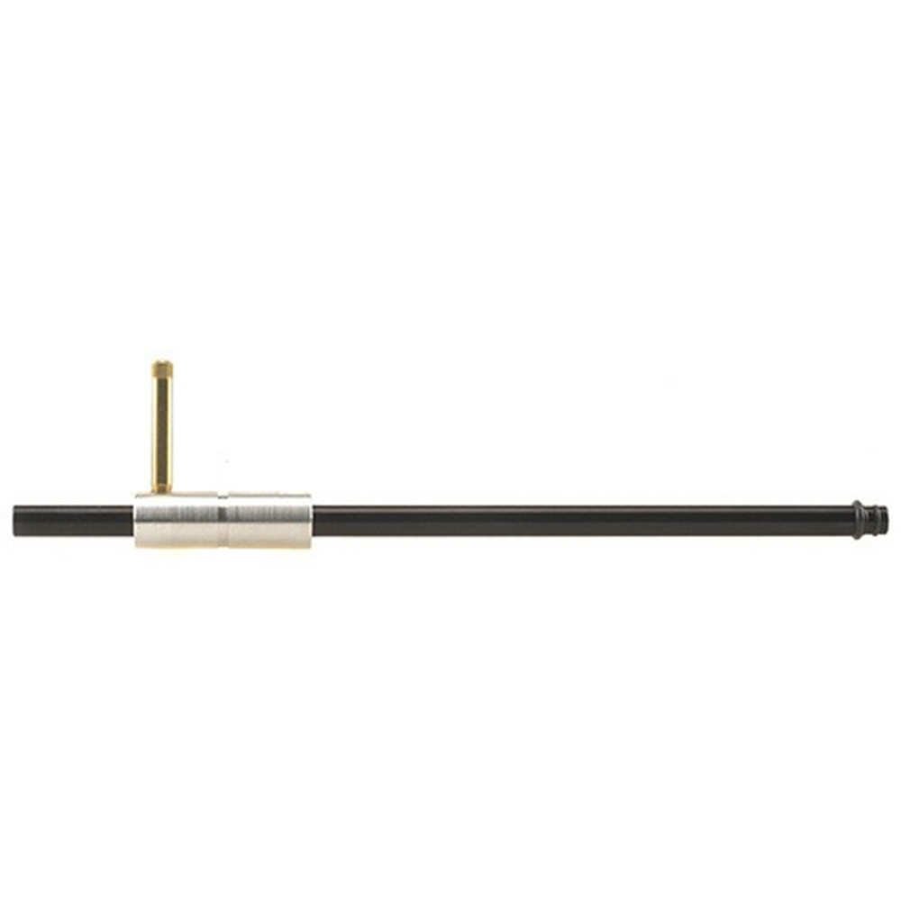 Dewey Rods .30-8mm Caliber Adjustable Bore Saver Rod Guide ABS3