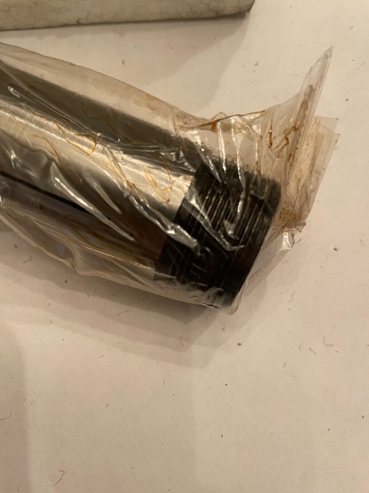 PHASE II 5C 1/8 COLLET