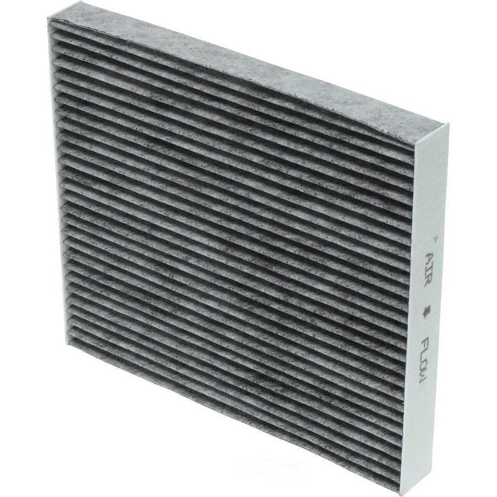 Cabin Air Filter  UAC  FI1155C