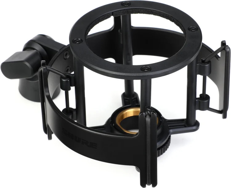 Shure A4SM Shockmount