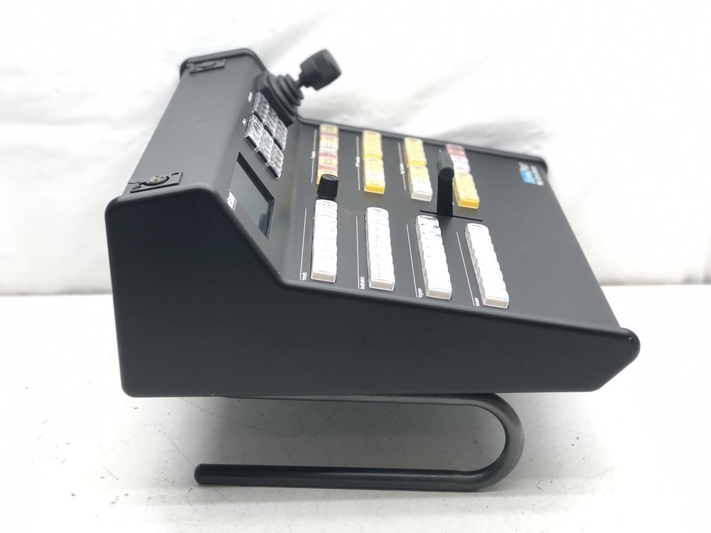 Folsom Research Screen Pro Multi-Screen Remote Controller