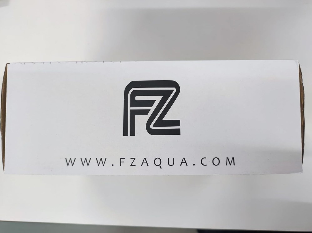 Advanced CO2 Regulator for Aquariums: Split-Type Solenoid with & Tools