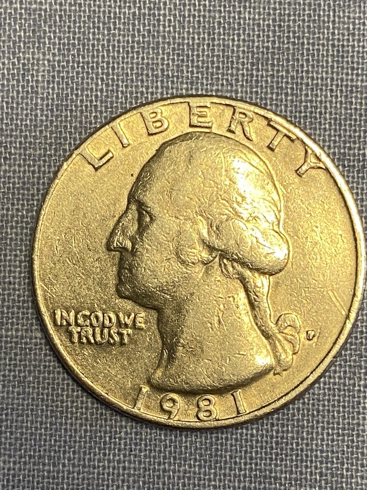 1981MS quarter with errors
