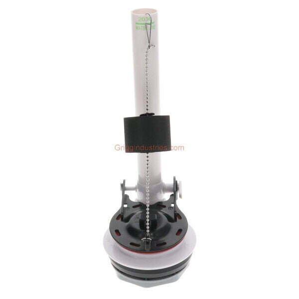 Mansfield 2036-1212 Large Size Flush Valve