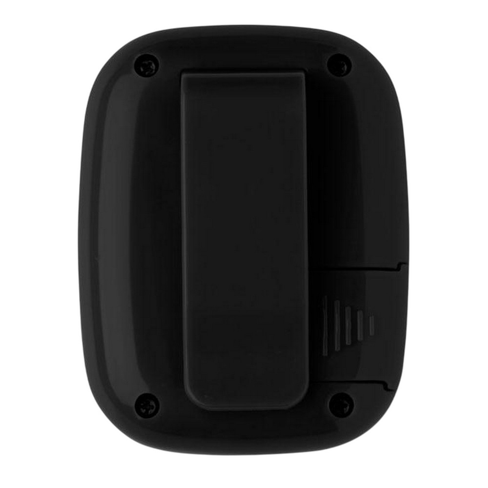 MidOcean Onmood Pedometer (MO1187)