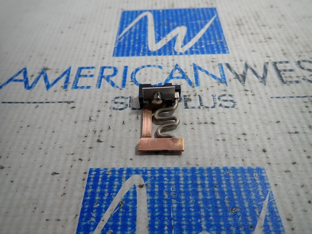 GENERIC M45 OVERLOAD HEATER ELEMENT