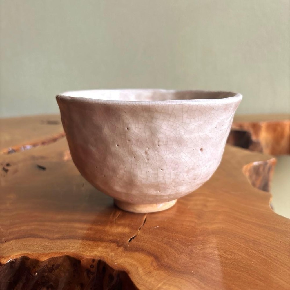 Tea Utensils Teizan matcha