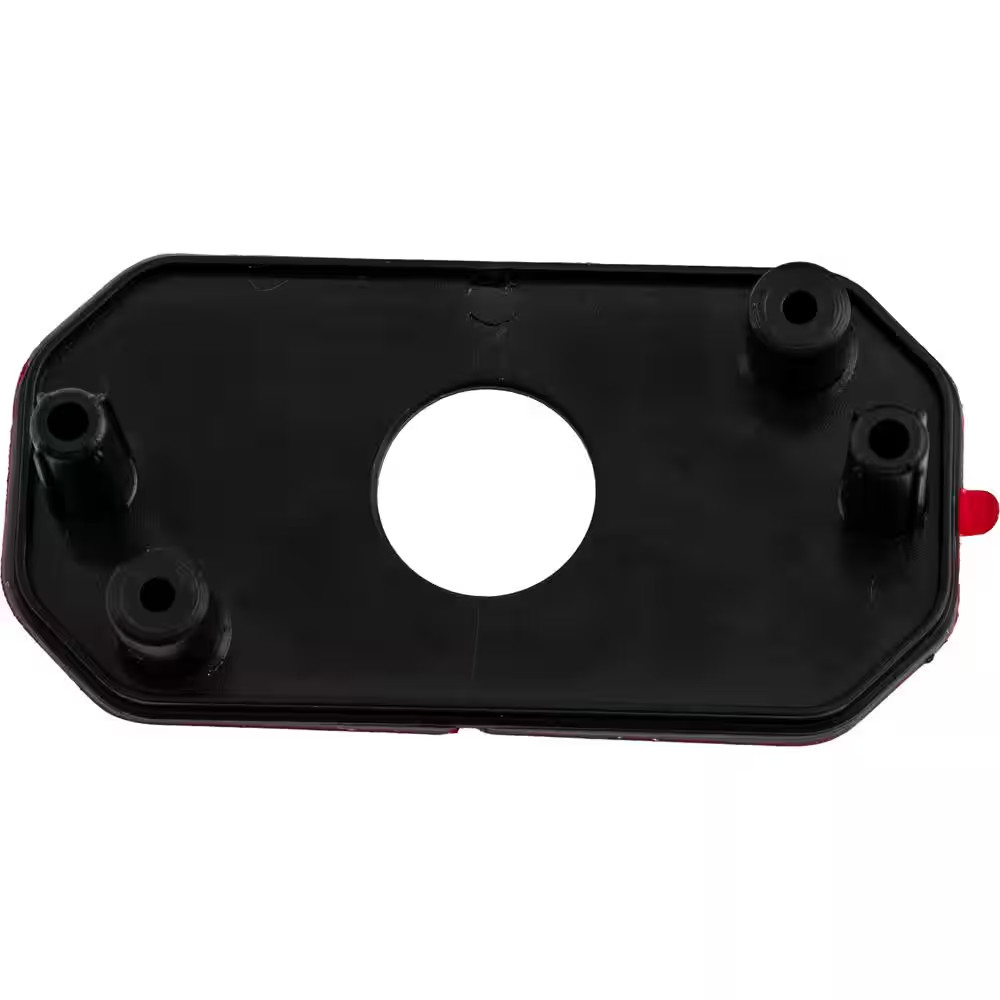 Relocation Kits for OEM LVDS Camera