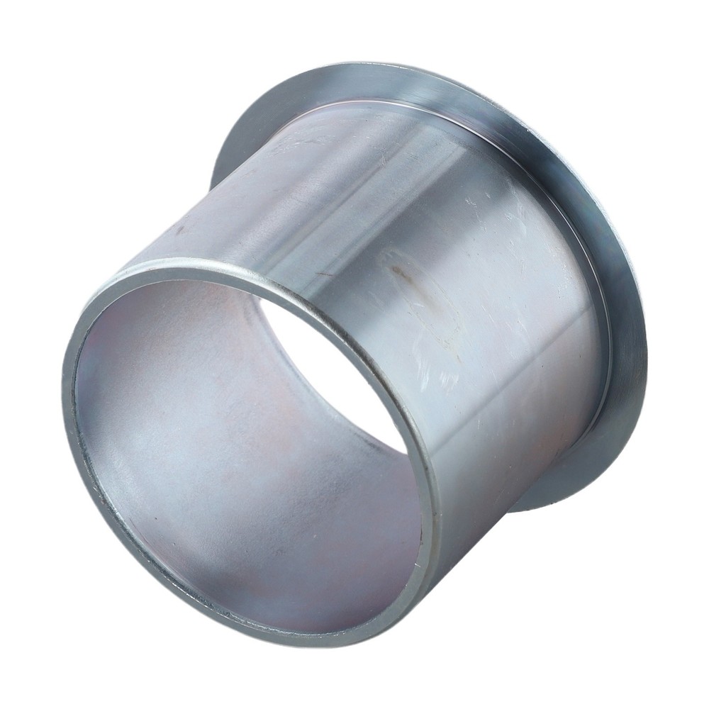 Compressor Cylinder Sleeve Replacement Kit for Equalized Air Pressure Output