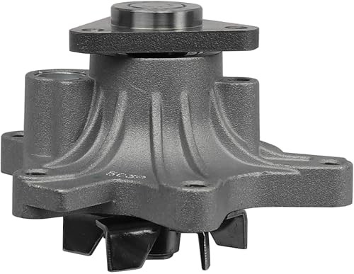 131-2242 Water Pump