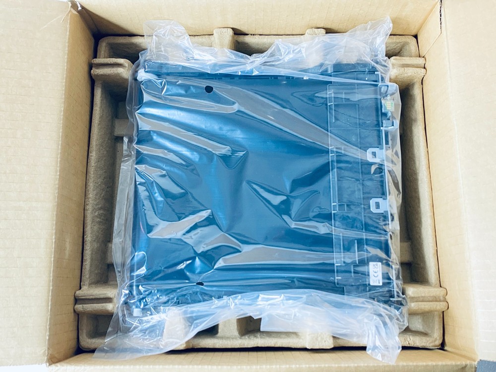 Open Box - Brother Belt Unit, BU800CL