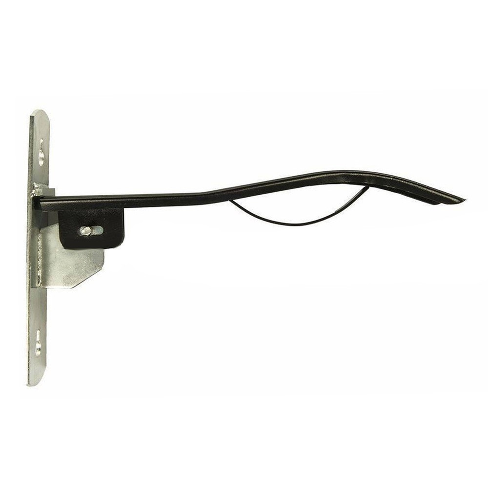 Sturdy Folding Horse Saddle For Bridle Hanger with Practical Storage Solutions