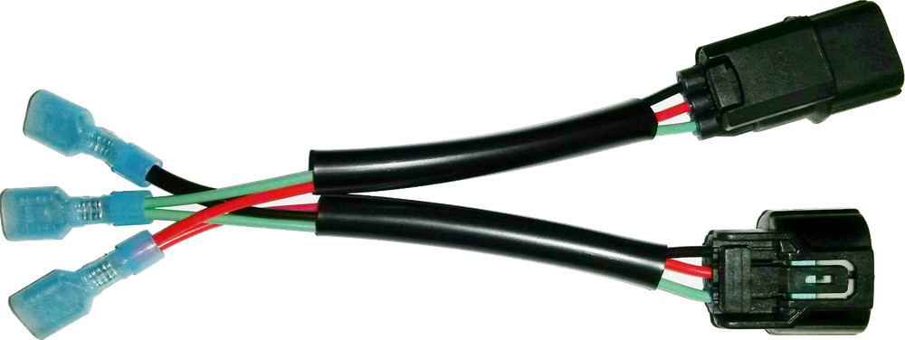 KTM TPS Tool Model-3 (TPSTool.com Authentic)