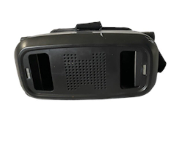 Infinite VR one virtual reality smartphone goggles