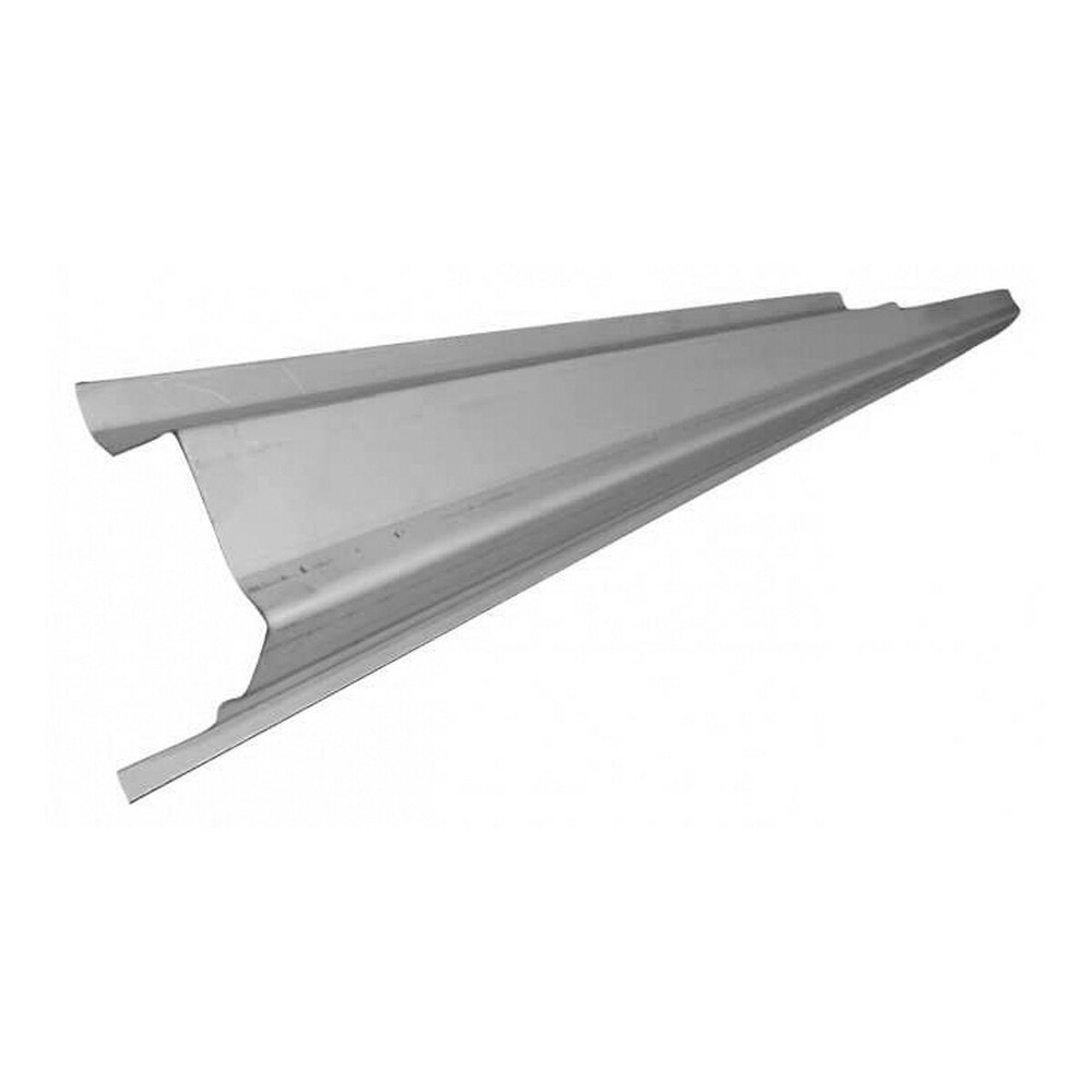 Sill repair panel Chrysler Voyager 96-00 left