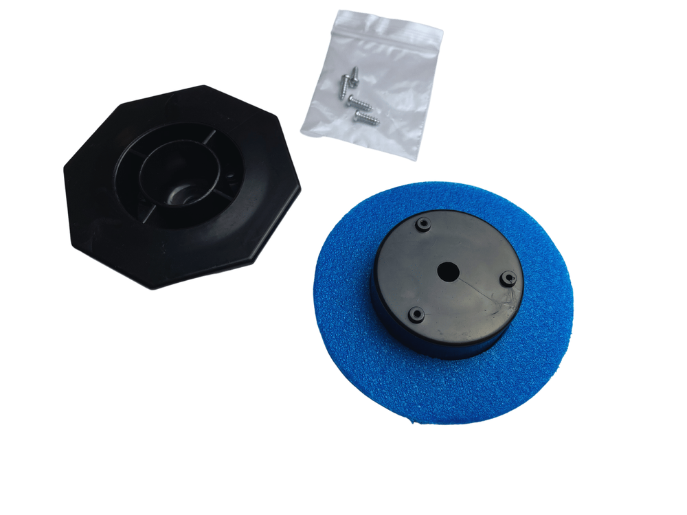 Grommet Kit, Floating water mats accessories