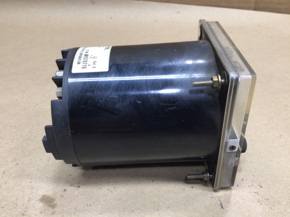 TSURUGA Model NRP-83HL #4002H29AD