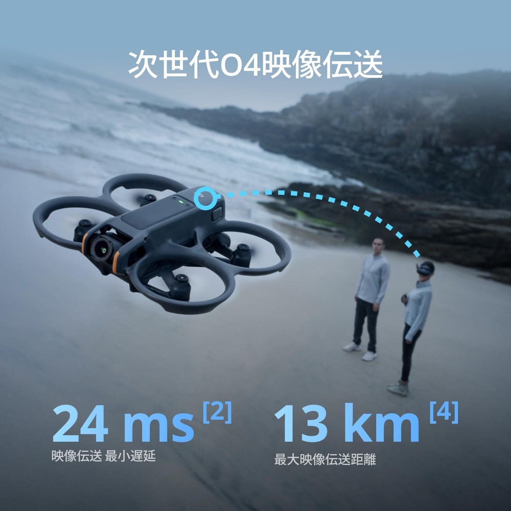 DJI Goggles 3 Camera Drone Accessories DJI Goggles 3 Incredible Micro OLED Scree
