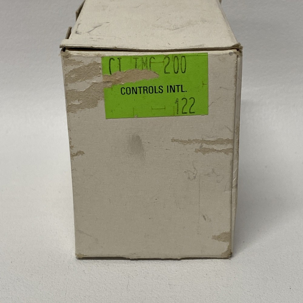 Grasslin STA-E Module 3002 9202. CI TMC 200 Y7