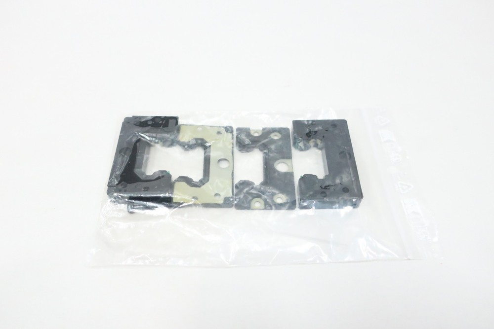 Sepro AM00007774 Automatic Machine Lubricator