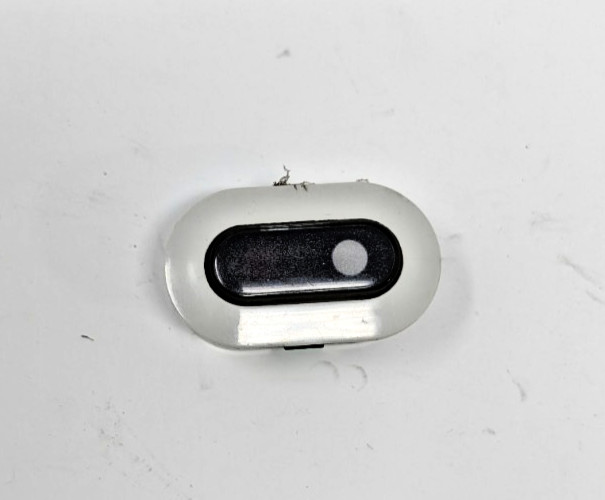 SandenVendo 1087074 BOTTON LIVE DISPLAY, ROHS