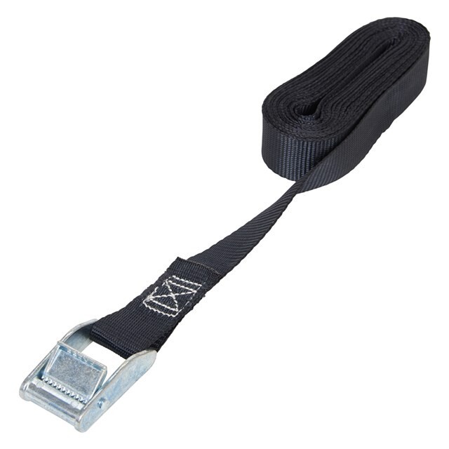 Keeper Corporation 85213 TIE DOWNS