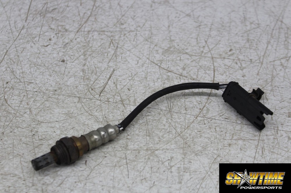 13-15 HUSQVARNA TR650 TERRA OXYGEN O2 EXHAUST GAS LAMBDA SENSOR