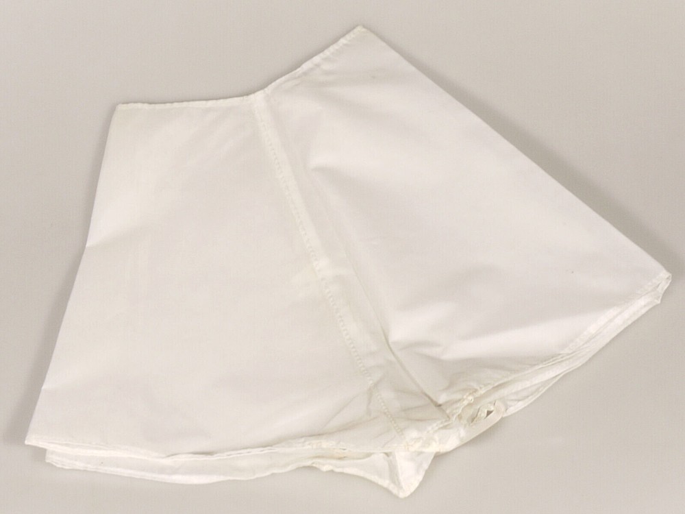PRL) SOFTBOX BENCH DIFFUSER CLOTH 50x50 cm INTERNAL DIFFUSER VIDEO PRO PHOTO PHOTO