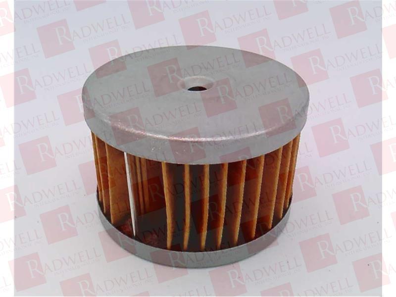 MANN FILTER C-64/1 / C641 (NEW NO BOX)